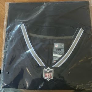 Cowboys Jerseys number 4